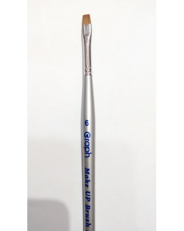 قلم موی سر تخت گراف -6